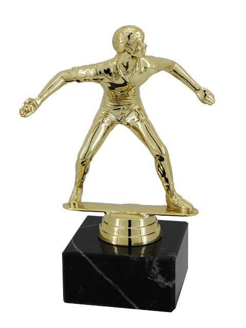 Američki handball - 8269