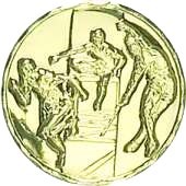 Atletika art 100