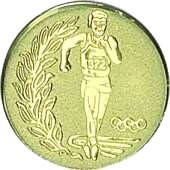 Atletika ref 116
