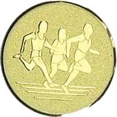 Atletika ref 71