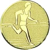Atletika trčanje ref 73