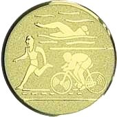 Atletika triatlon ref 200