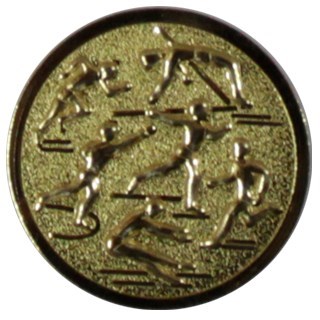 Atletika uni A11 - 82