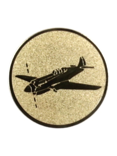 Avion 218