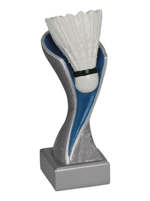 Badminton FG 4142