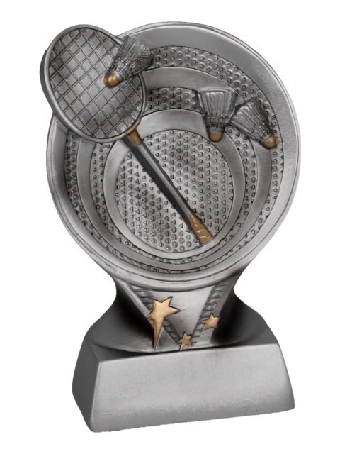 Badminton RS 2000