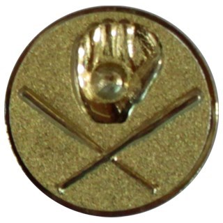 Baseball A11