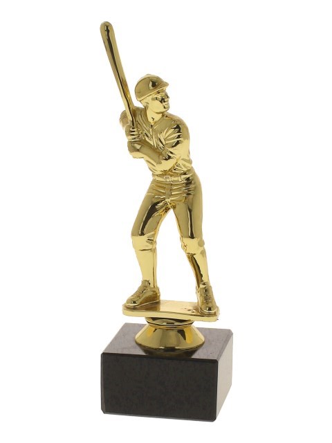 Baseball - F 169