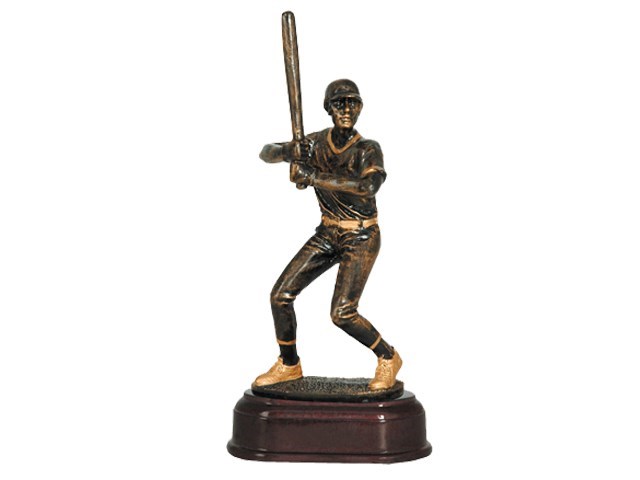 Baseball RF 1131