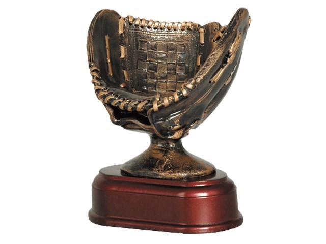 Baseball rukavica RX 680