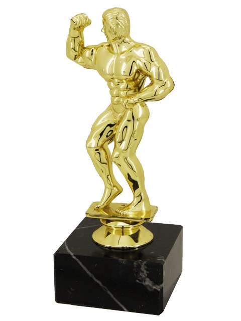 Body building