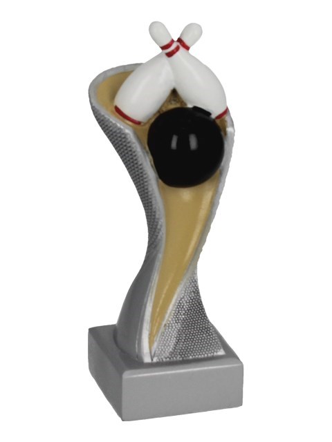 Bowling FG 4062