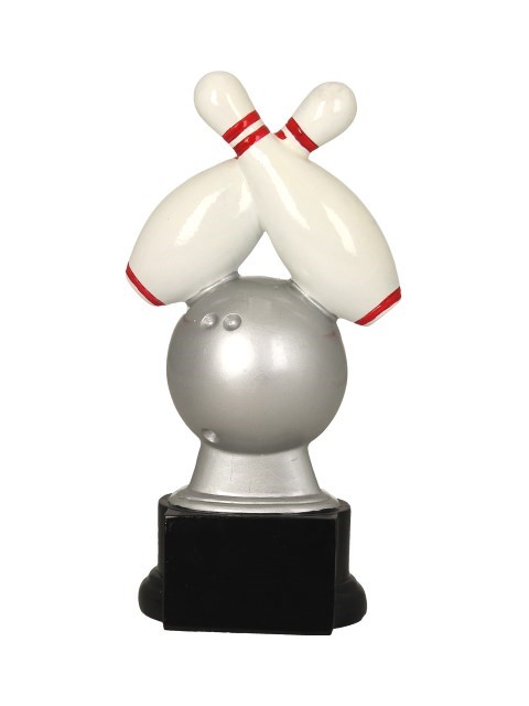 Bowling FG1647-3