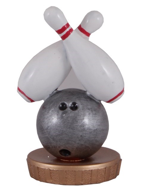 Bowling FX 040