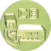 CB art H35