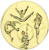 Gimnastika ritmička art 214