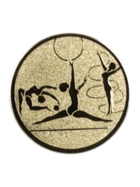 Gimnastika ženska 127