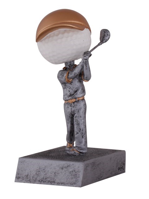 Golf fun 52621