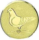 Golub ref 65