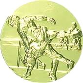 Hrvanje art 123