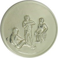 Invalidi BS 1061