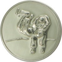 Judo BS 1113