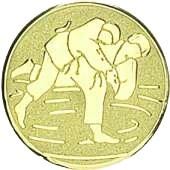 Judo ref 103