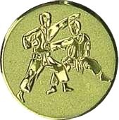 Karate ref 106