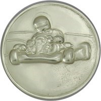Karting BS 1188