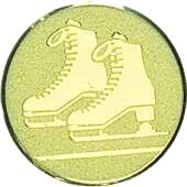 Klizanje dvije klizaljke ref 154