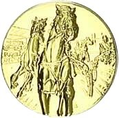 Konj kasači art 229