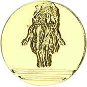 Konj prepone art 227