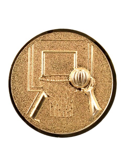 Košarka art 253