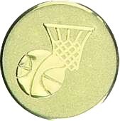 Košarka - koš ref 137