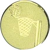 Košarka ref 138