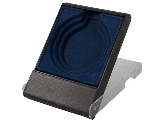 Kutija za medalje 50/60/70 mm PLAVA