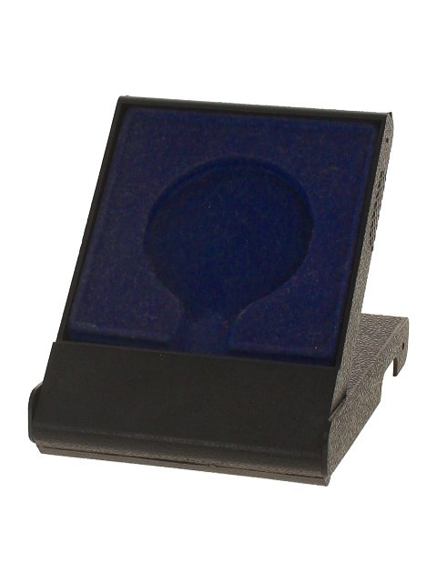 Kutija za medalje 50mm V
