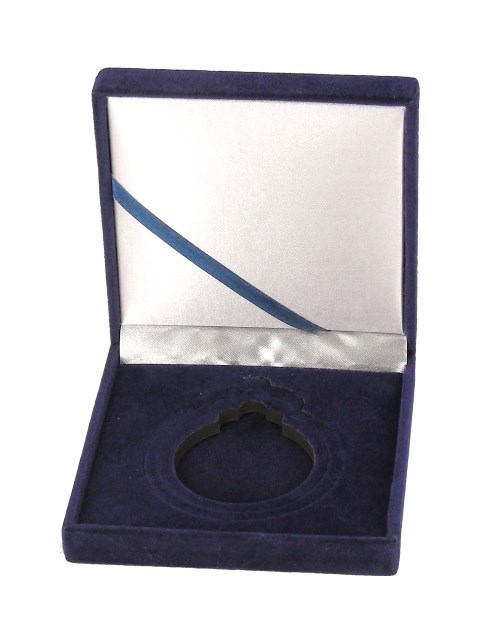 Kutija za medalje Exclusive 61508