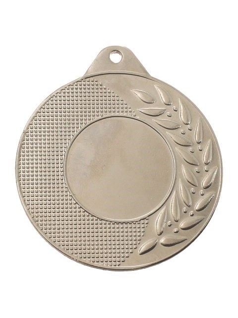 Medalja 50 mm mod. 1615- Srebro