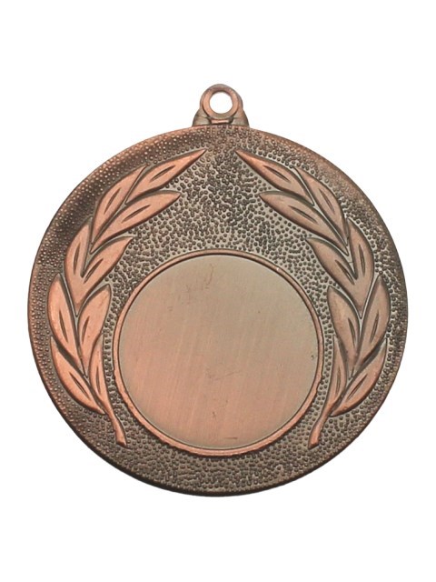 Medalja 50 mm mod. 1616 - Bronca