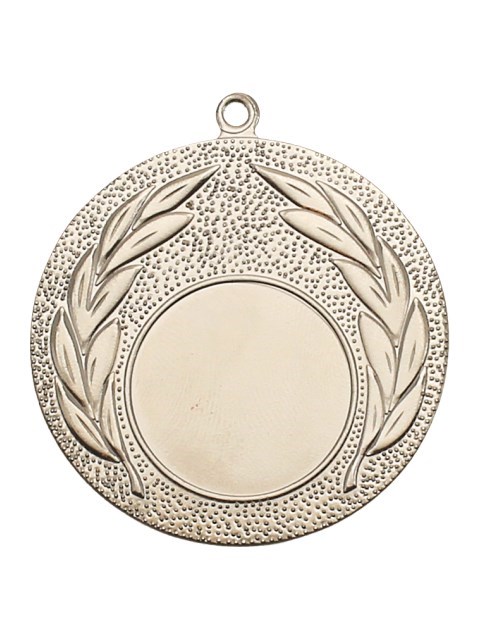 Medalja 50 mm mod. 1616 - Srebro