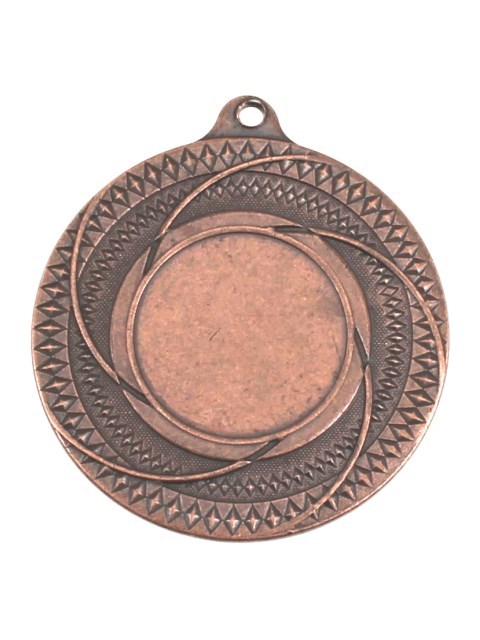 Medalja 50 mm mod. 2404 - Bronca
