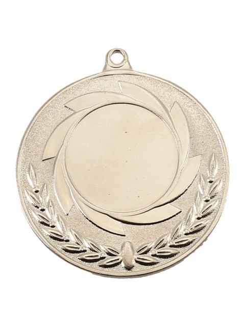 Medalja 50 mm mod. 2623 - Srebro