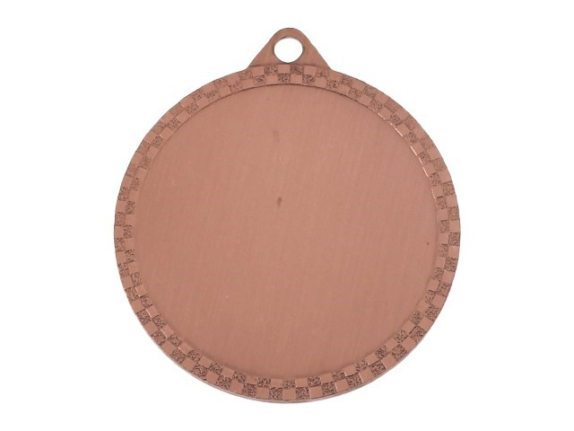 Medalja 60 mm mod. 182 NOVA- Bronca