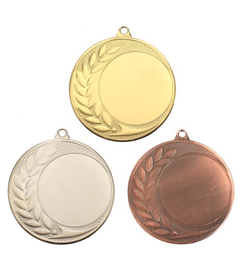 Medalja 70 mm mod. 1604 -*ZSB SET