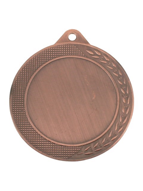 Medalja 70 mm mod. 1606 - Bronca