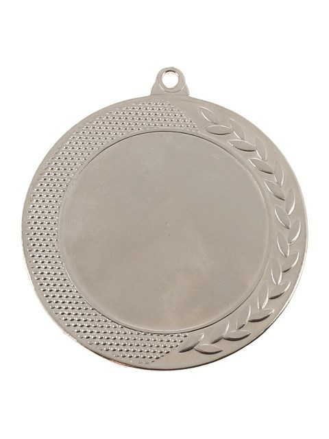 Medalja 70 mm mod. 1606 - Srebro