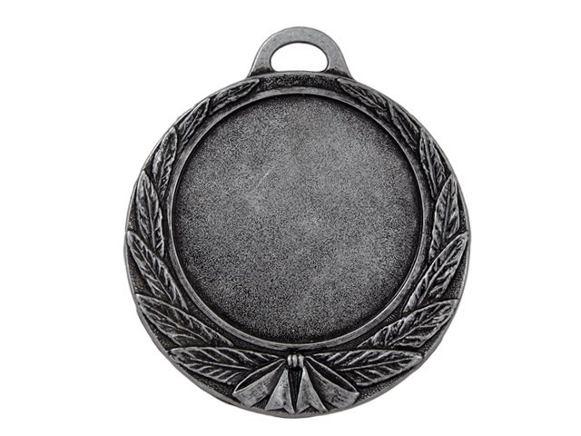 Medalja 70 mm mod. 23-22 - Srebro
