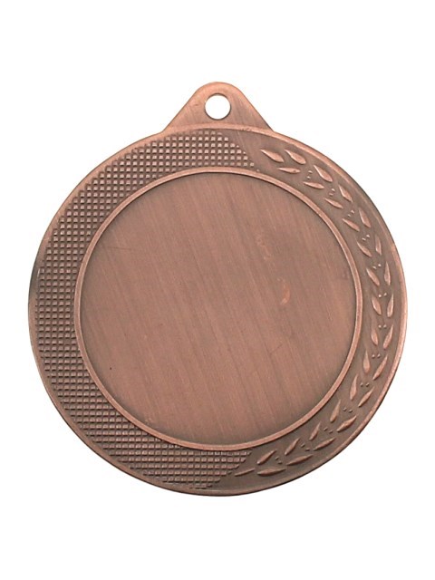 Medalja 70 mm mod. 1606 - Bronca