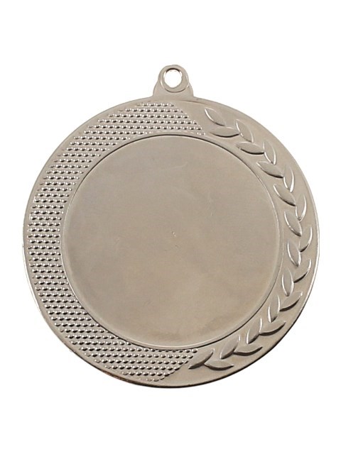 Medalja 70 mm mod. 1606 - Srebro